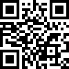 https://ar.abna24.com/x9xf6