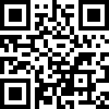 https://ar.abna24.com/x6ntr