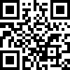https://ar.abna24.com/xkBxT