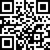 https://ar.abna24.com/xf97p
