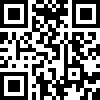 https://ar.abna24.com/x5qgk