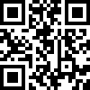 https://ar.abna24.com/xhVdn