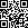 https://ar.abna24.com/x6fWW