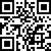 https://ar.abna24.com/x9ybn