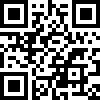 https://ar.abna24.com/x4VzV