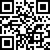 https://ar.abna24.com/xcQ87
