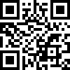 https://ar.abna24.com/x7Yg8