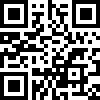 https://ar.abna24.com/xkwsP