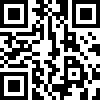 https://ar.abna24.com/xbW6x