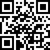 https://ar.abna24.com/xdjZ5