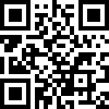 https://ar.abna24.com/xfBzF
