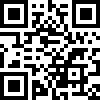 https://ar.abna24.com/xfSn9