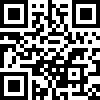 https://ar.abna24.com/xb6FB