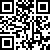 https://ar.abna24.com/x8ggK