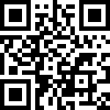 https://ar.abna24.com/xgv6b