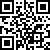 https://ar.abna24.com/x8H3p