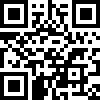https://ar.abna24.com/x4JV8