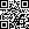 https://ar.abna24.com/xhP37
