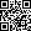 https://ar.abna24.com/xf7Zd