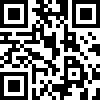 https://ar.abna24.com/x8SM7