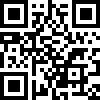https://ar.abna24.com/x9b3Z