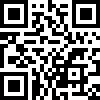 https://ar.abna24.com/x9yGC