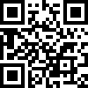 https://ar.abna24.com/x3Bt5