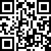 https://ar.abna24.com/xhKj5