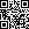 https://ar.abna24.com/xfKLt