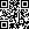 https://ar.abna24.com/x4DBj