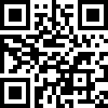 https://ar.abna24.com/x52Jb