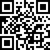 https://ar.abna24.com/x4B6t
