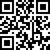 https://ar.abna24.com/xf5x6