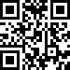 https://ar.abna24.com/xgtC3