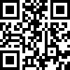 https://ar.abna24.com/xbtfR