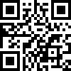 https://ar.abna24.com/x9ZtX