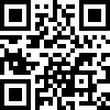 https://ar.abna24.com/xbnZR