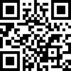 https://ar.abna24.com/xcxv8