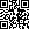 https://ar.abna24.com/x5psW