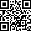 https://ar.abna24.com/x9nsW