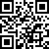 https://ar.abna24.com/xcMjW