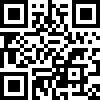 https://ar.abna24.com/x3Zdj