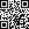 https://ar.abna24.com/xbZWq