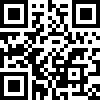 https://ar.abna24.com/xgyVQ
