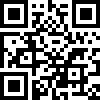 https://ar.abna24.com/x6cty