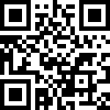 https://ar.abna24.com/xgkpn