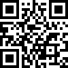 https://ar.abna24.com/xhvkZ