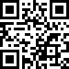 https://ar.abna24.com/x3WP6