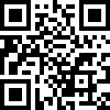 https://ar.abna24.com/xccfs