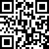 https://ar.abna24.com/x94Tn